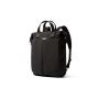   Bellroy Tokyo Totepack - Black