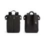   Bellroy Tokyo Totepack - Black