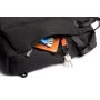   Bellroy Tokyo Totepack - Black