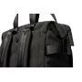   Bellroy Tokyo Totepack - Black