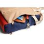 Рюкзак для ноутбука Bellroy Tokyo Totepack - DesertOchre