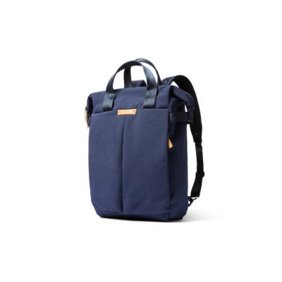   Bellroy Tokyo Totepack - InkBlue -      - "  "