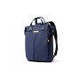    Bellroy Tokyo Totepack - InkBlue