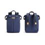    Bellroy Tokyo Totepack - InkBlue