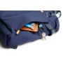    Bellroy Tokyo Totepack - InkBlue