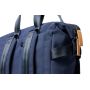    Bellroy Tokyo Totepack - InkBlue