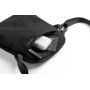    Bellroy City Pouch - Black