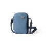    Bellroy City Pouch - Marine Blue