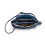    Bellroy City Pouch - Marine Blue
