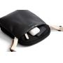    Bellroy City Pouch Premium - Black