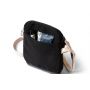    Bellroy City Pouch Premium - Black