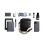    Bellroy City Pouch Premium - Black