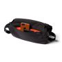    Bellroy Sling - Black