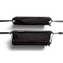    Bellroy Sling - Black