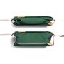    Bellroy Sling - Forest