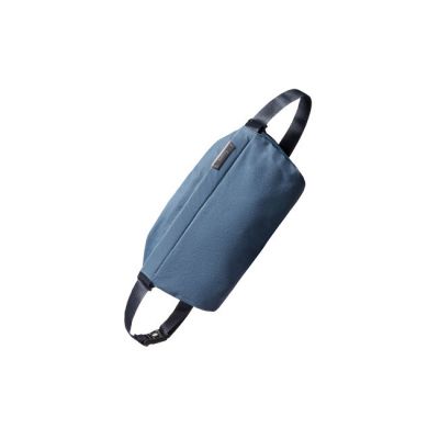   Bellroy Sling - MarineBlue -      - "  "