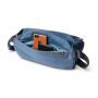    Bellroy Sling - MarineBlue