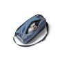    Bellroy Sling - MarineBlue