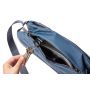    Bellroy Sling - MarineBlue