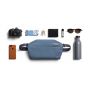    Bellroy Sling - MarineBlue