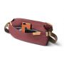    Bellroy Sling - RedEarth