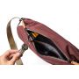    Bellroy Sling - RedEarth