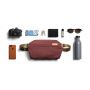    Bellroy Sling - RedEarth