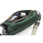    Bellroy Sling Mini - Forest