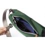    Bellroy Sling Mini - Forest