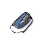    Bellroy Sling Mini - MarineBlue