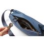    Bellroy Sling Mini - MarineBlue