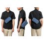    Bellroy Sling Mini - MarineBlue