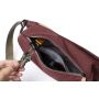    Bellroy Sling Mini - RedEarth