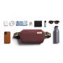   Bellroy Sling Mini - RedEarth