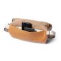    Bellroy Sling Premium - Desert
