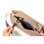    Bellroy Sling Premium - Desert