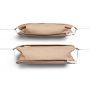    Bellroy Sling Premium - Desert
