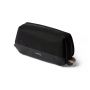  Bellroy Dopp Kit - Premium - Black Sand