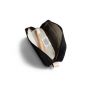  Bellroy Dopp Kit - Premium - Black Sand