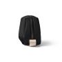  Bellroy Dopp Kit - Premium - Black Sand