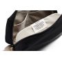  Bellroy Dopp Kit - Premium - Black Sand