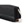  Bellroy Dopp Kit - Premium - Black Sand