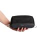  Bellroy Dopp Kit - Premium - Black Sand