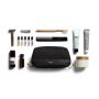  Bellroy Dopp Kit - Premium - Black Sand