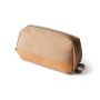  Bellroy Dopp Kit - Premium - Desert