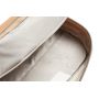  Bellroy Dopp Kit - Premium - Desert