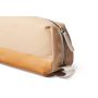  Bellroy Dopp Kit - Premium - Desert