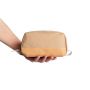  Bellroy Dopp Kit - Premium - Desert