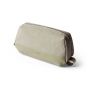  Bellroy Dopp Kit - Premium - Lichen Grey