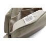  Bellroy Dopp Kit - Premium - Lichen Grey